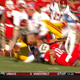 "What A Man": Reactions To The University Of Arizona's Negligent Treatment Of Matt Scott's Concussion